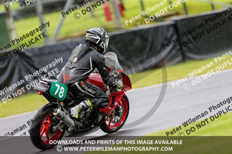 PJ Motorsport 2019;anglesey;brands hatch;cadwell park;croft;donington park;enduro digital images;event digital images;eventdigitalimages;mallory;no limits;oulton park;peter wileman photography;racing digital images;silverstone;snetterton;trackday digital images;trackday photos;vmcc banbury run;welsh 2 day enduro